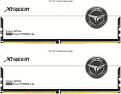 Team Group T-Force Xtreem FFWD532G8000HC38DDC01