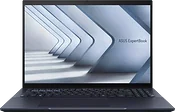 ASUS ExpertBook B5 B5604CMA-QY0240X