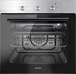 Simfer B6EM16001 Simfer B6EM16001