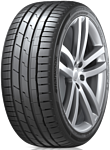 Hankook Ventus S1 evo3 K127 295/25 R22 97Y Hankook Ventus S1 evo3 K127 295/25 R22 97Y