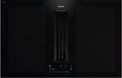 Miele KMDA 7676 FL-A BlackPerfection Miele KMDA 7676 FL-A BlackPerfection