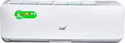 Rix I/O-W24MB