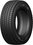 Samson Tyres GR-D