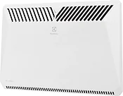 Electrolux ECH/A2-2000 M