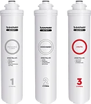 Барьер Эксперт Ультра Р254Р00 (комплект картриджей)