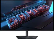 Gigabyte MO32U