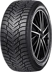 Atlander LanderStuds ATL78 215/60 R17 100T