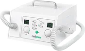 Strong Saeshin MediPower HMD02 (белый)