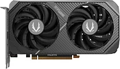 ZOTAC Gaming GeForce RTX 5060 Twin Edge (ZT-B50600E-10M)