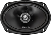 Aiwa ASK-6949