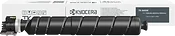 Kyocera TK-8455KB