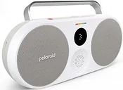 Polaroid P3