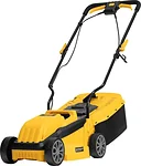 Denzel GMC-1200 Denzel GMC-1200