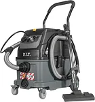 P.I.T. Ultra PVC40-C