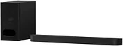 Sony Bravia Theatre Bar 6 HTB-D60