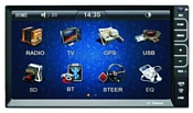 CYCLON SDV-7010 CYCLON SDV-7010