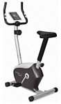 American Fitness BK-8304