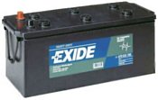 Exide SHD 225 (225 А/ч)