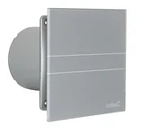 CATA E-100 GST 8 Вт CATA E-100 GST 8 Вт