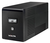 Volta Active 1500 LCD