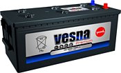 Vesna Premium Truck 190 69032