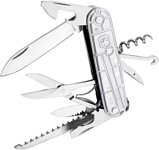 Victorinox Huntsman SilverTech (1.3713.T7)