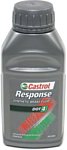 Castrol Response DOT-4 0,25 л.