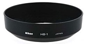 Nikon HB-1 Nikon HB-1