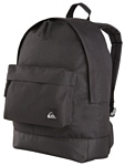 Quiksilver Edition 16 black