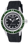 Invicta 15226 Invicta 15226