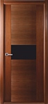 Belwooddoors Авангард Люкс орех