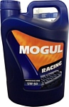 Mogul Racing SAE 5W-30 4л
