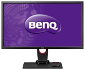 BenQ XL2730Z