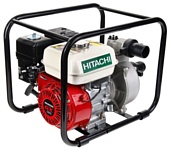 Hitachi A160E Hitachi A160E