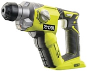 RYOBI R18SDS-0 коробка