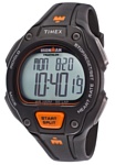 Timex T5K720