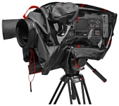 Manfrotto Pro Light Video Camera Raincover RC-1