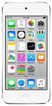 Apple iPod touch 6 16Gb