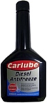 Carlube Diesel Antifreeze 300 ml