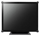 Neovo TX-17 Neovo TX-17