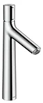 Hansgrohe Talis Select S 72044000