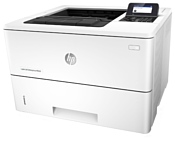 HP LaserJet Enterprise M506dn