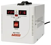 Powerman AVS 1500D