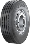 Michelin X Line Energy Z 315/70 R22.5 154/150L