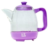 Irit IR-1125