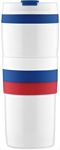LaPLAYA Tricolor Mug 0.38