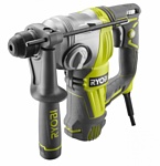 RYOBI RSDS800K