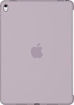 Apple Silicone Case for iPad Pro 9.7 (Lavender) (MM272ZM/A)