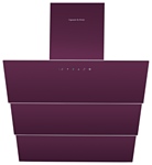 Zigmund & Shtain K 219.61 V Zigmund & Shtain K 219.61 V
