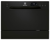 Electrolux ESF 2400 OK